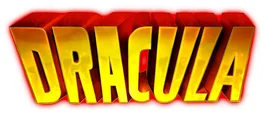 Dracula — MGA-kasino logo