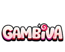 Gambiva — MGA-kasino logo