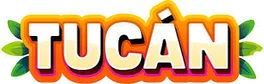 Tucan — MGA-kasino logo