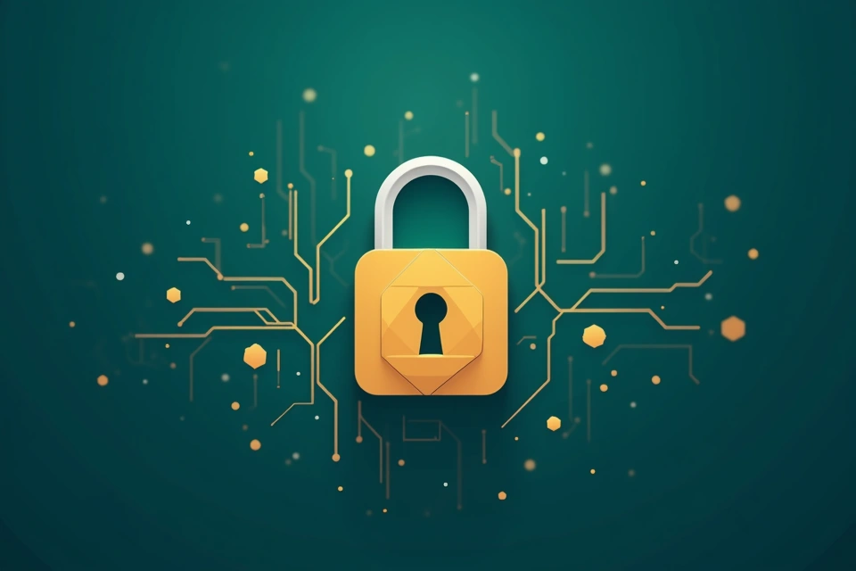 MGA-kasinon SSL-salaus ja RNG-auditointi