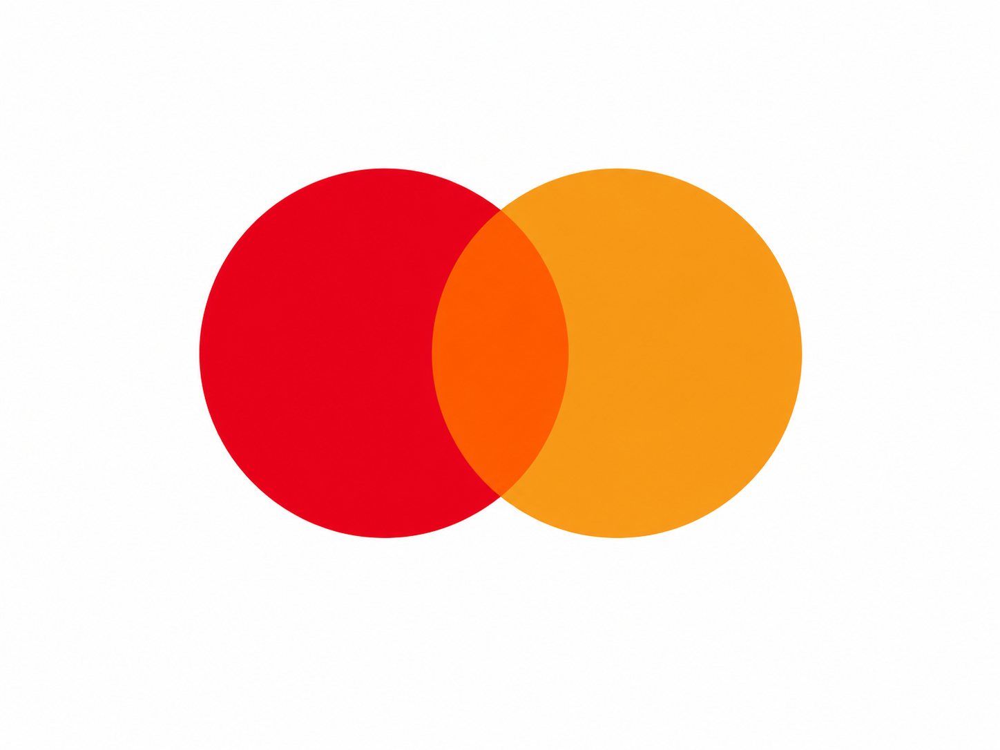 Mastercard — korttimaksu