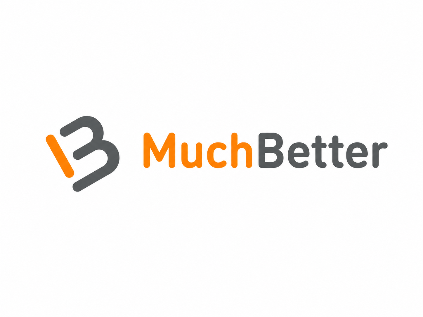 MuchBetter e-lompakko