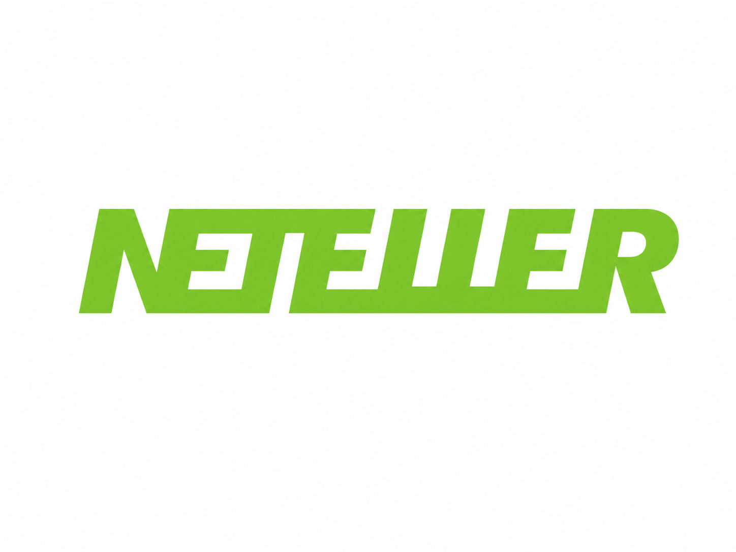 Neteller e-lompakko