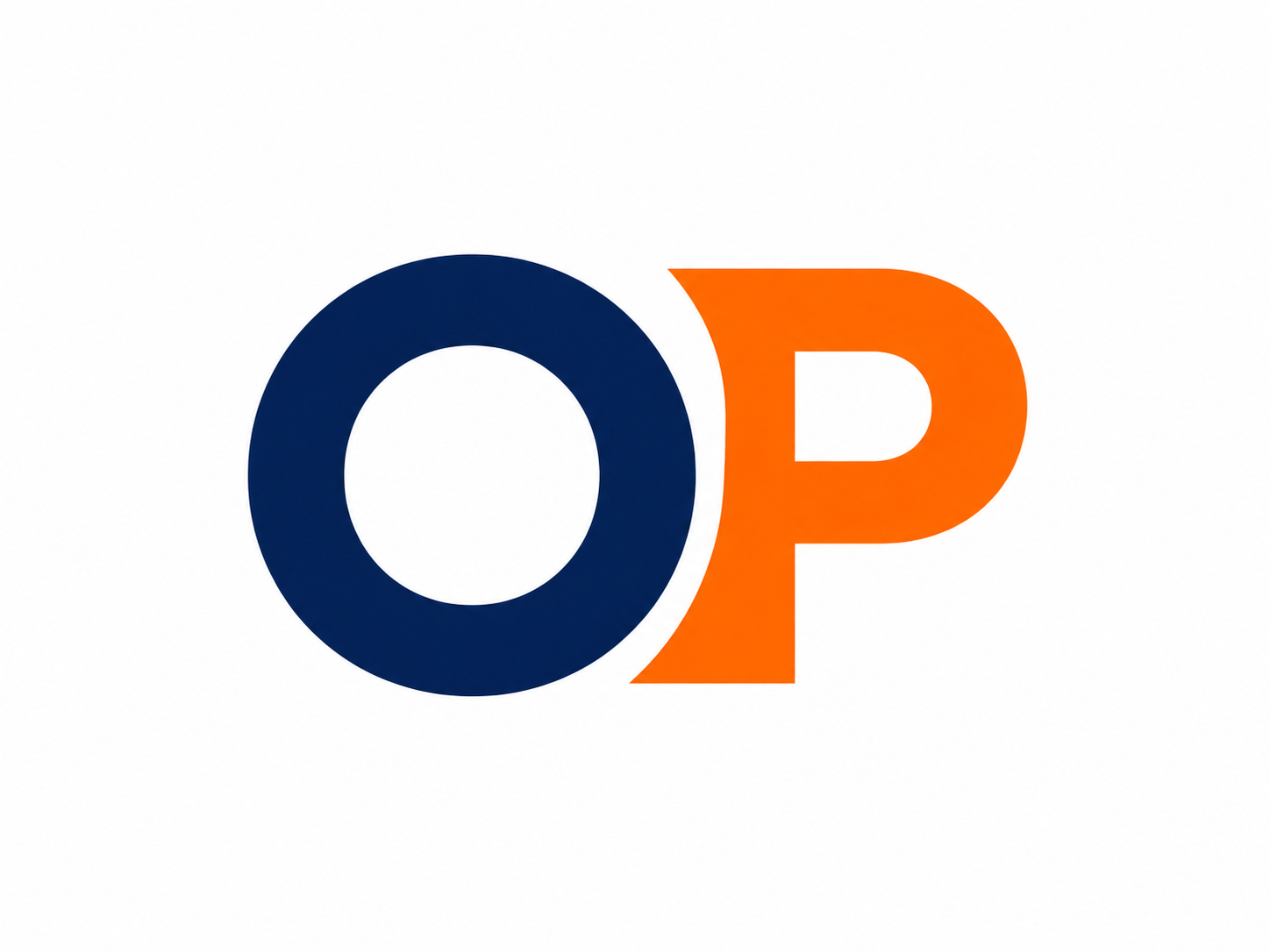OP verkkopankki