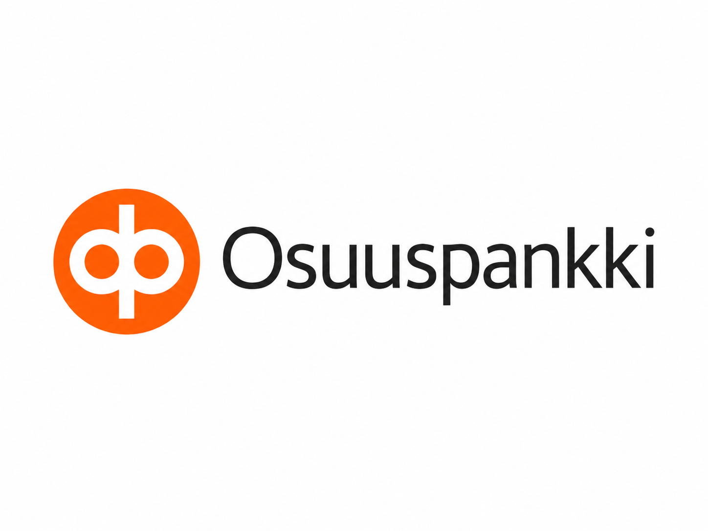 Osuuspankki verkkopankki