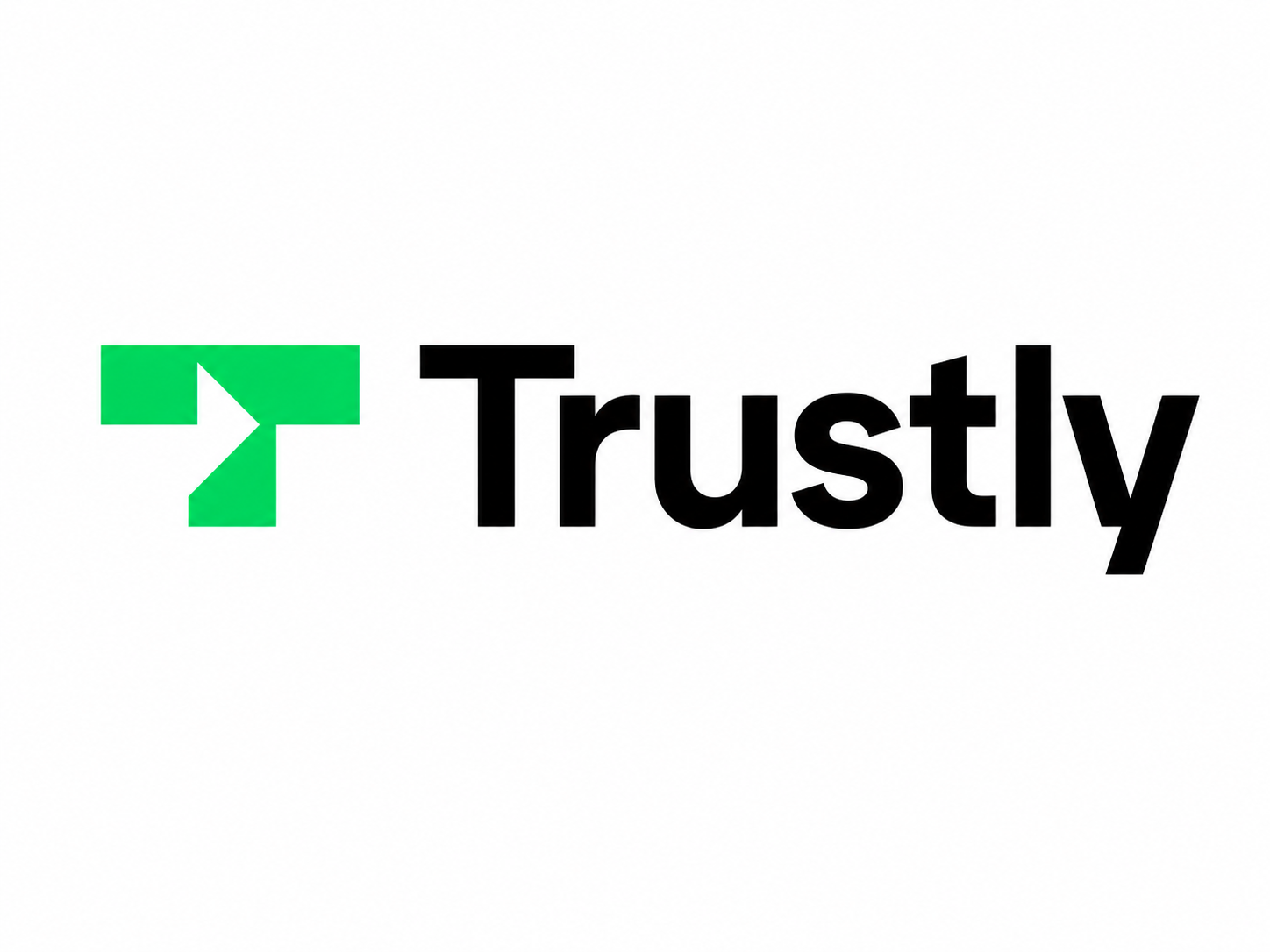 Trustly — pankkitunnistautuminen