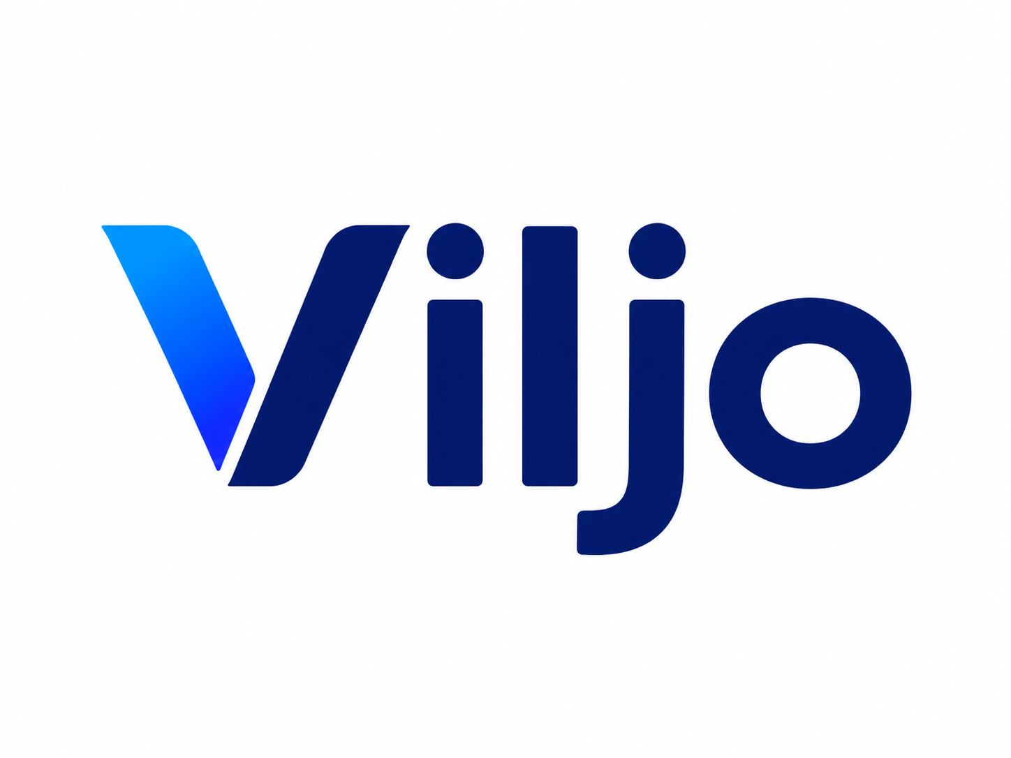 Viljo — Pay-by-bank