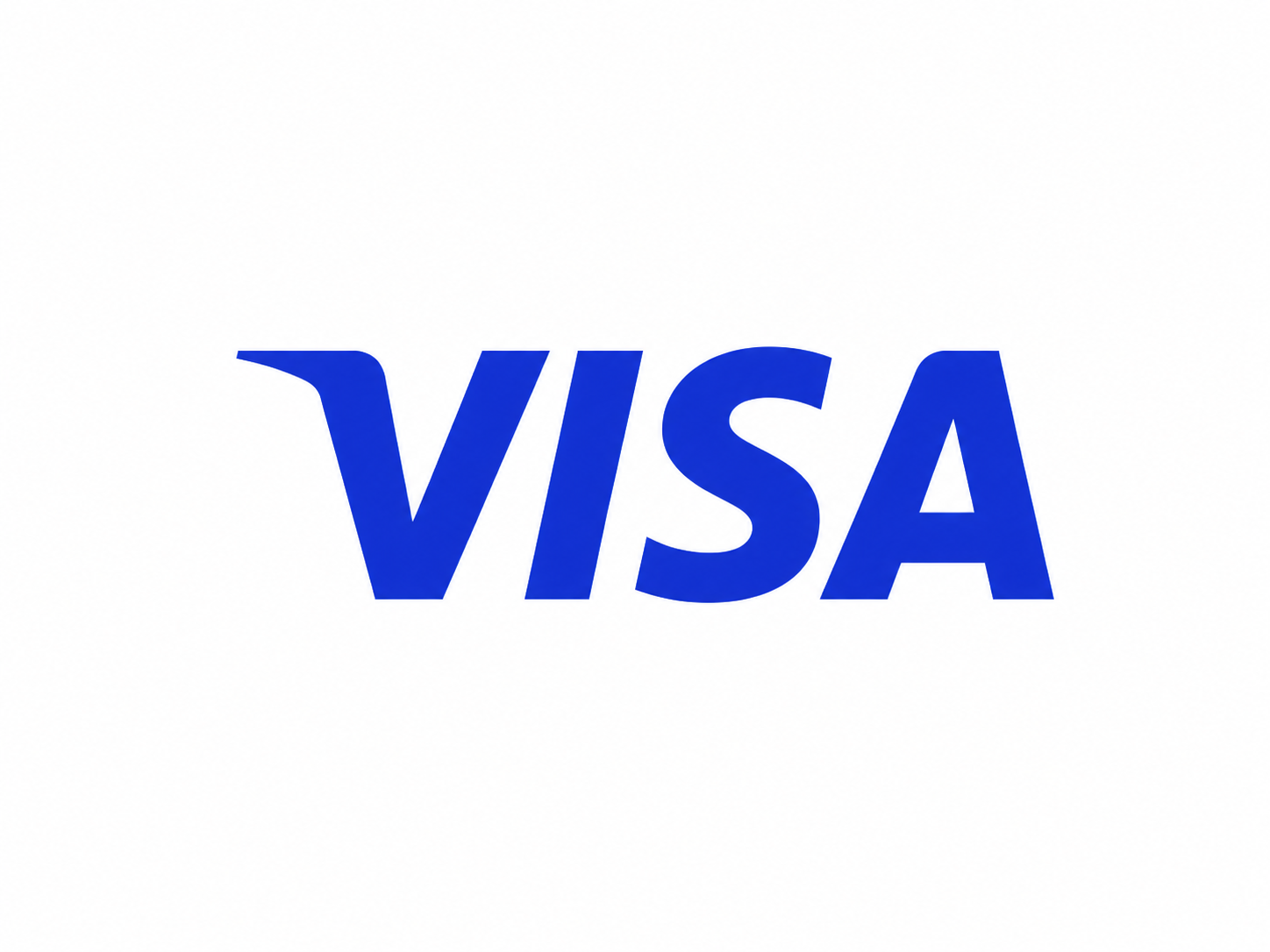 Visa — korttimaksu