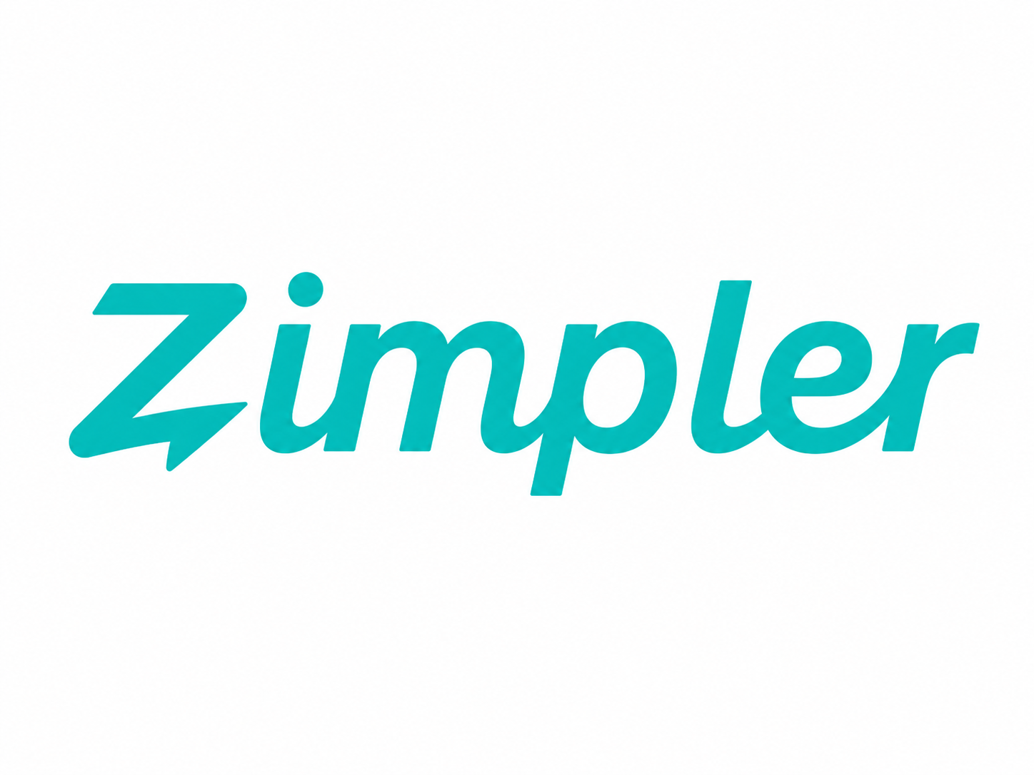 Zimpler — mobiilimaksut