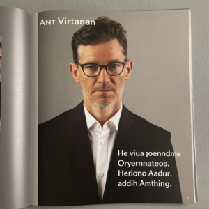 Antti Virtanen